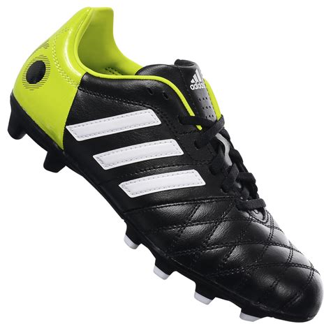 fussballschuhe adidas 27